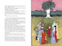 https://illustrations.oliviercharpentier.com:443/files/gimgs/th-22_BDEFChevaliers de la Table Ronde-31.jpg